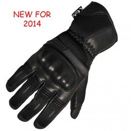 Bering-TX-09-glove