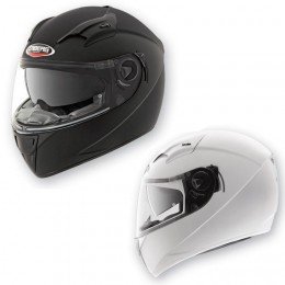 Caberg-Vox-Plain