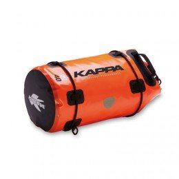 Kappa-WA405F-Roll-Bag