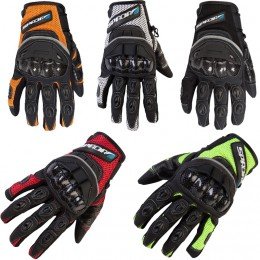 MX Air Variations