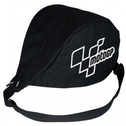 MotoGP-Messenger-Helmet-bag