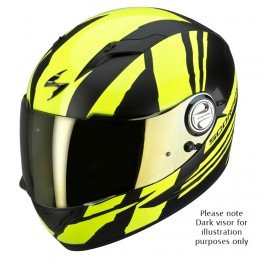 Scorpion-EXO-500-Air-Thunder-BlkYell