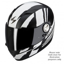 Scorpion-EXO-500-Thunder-Whtblk