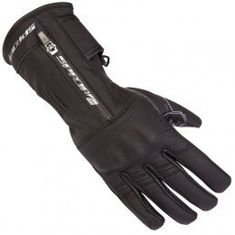Spada Ladies Finesse Glove Back
