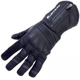Spada Prestige Pro Glove