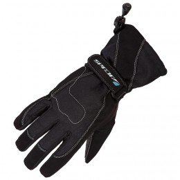 Spada Street Junior Kids Glove