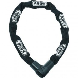 Abus Granit Citychain 1010 1