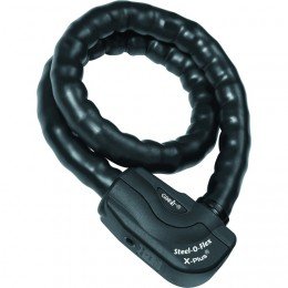 Abus Granit Steel-o-Flex X-Plus 1025 2