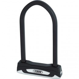 Abus Granit X-Plus 54 U-Shackle Lock 1