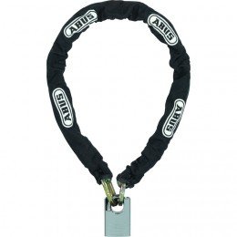 Abus Platinum Chain 34 10mm-110cm