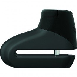 Abus Provogue 305 Disc Lock 1 Shadow Black