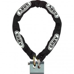 Abus Winnder Chain 92-W65 8KS