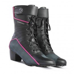 Bering Tera Ladies Boots