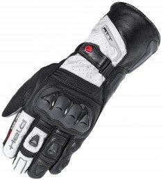 Held Air n Dry Summer Gore Tex Glove