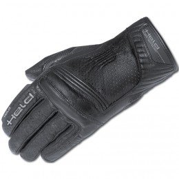 Held Rodney Summer Glove Black