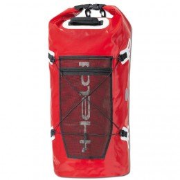 Held Roll Bag 40ltr Red