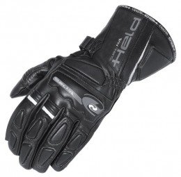 Held Touring 4 Tex Glove 1