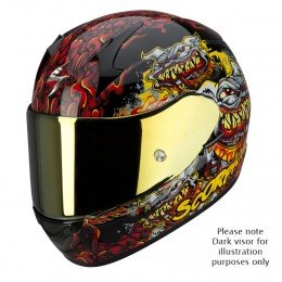 Scorpion-410-hellhound-
