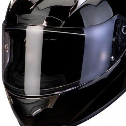 Scorpion EXO 2000 Visor Light Smoke