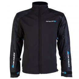 Spada Razor Shell Jacket 1