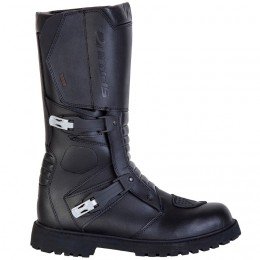 Spada Trek WP Boot 1