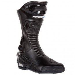 Spada X-Race Sport Motorcycle Boot 1