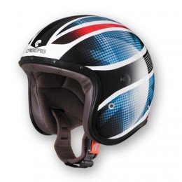 Caberg Freeride UK