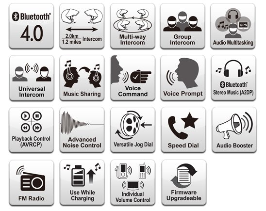 20140512_20S-Features