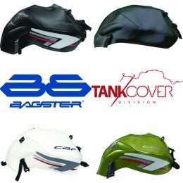 Bagster CBF 600 N 2011-2014 New