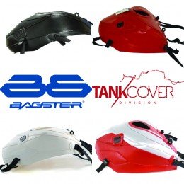 Bagster Ducati Panigale 2012-2013