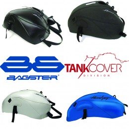 Bagster Honda Hornet 2011-2014tt