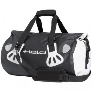 Held Carry Bag