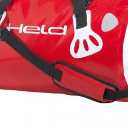 Held Carry Bag 4