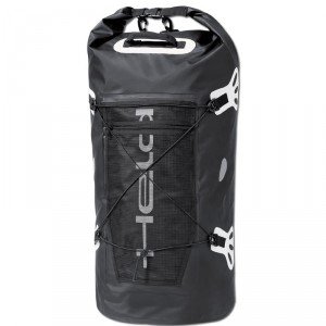Held Roll-Bag Black 1
