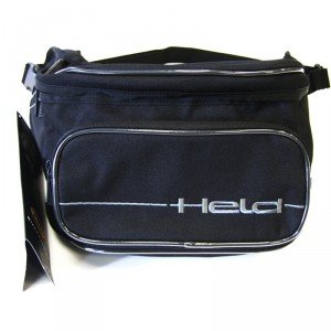 Held Visor Bag 1